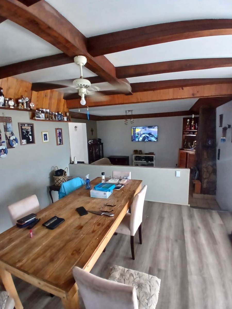 3 Bedroom Property for Sale in Amalinda Eastern Cape